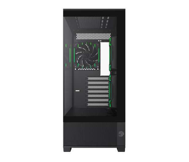 GAMEMAX Infinity Vista 2 AB - 1520379 - zdjęcie